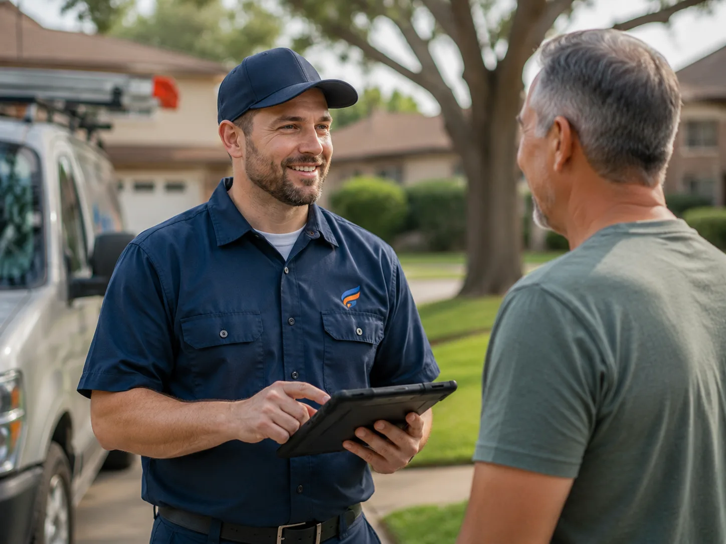Emergency Plumber Near Me Sherrodsville, OH FAQs